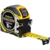 Flexometro Fatmax Autolock Bla de Armor 5x32mm STANLEY xTHT0-33671