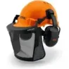 Casco Function Basic STIHL 00008880810