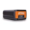 Bateria de litio AP 300S STIHL 48504006585