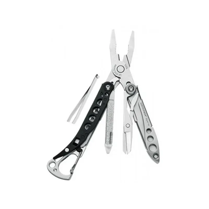 Llavero multiherramienta style ps LEATHERMAN 831491