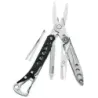 Llavero multiherramienta style ps LEATHERMAN 831491