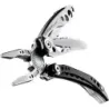 Multiherramienta Freestyle LEATHERMAN 831121