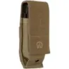 Funda molle marron LEATHERMAN 939912