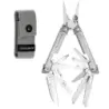 Multiherramienta free p4 nylon LEATHERMAN 832642