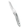 Multiherramienta skeltolls kbx LEATHERMAN