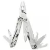 Herramienta rev sin funda LEATHERMAN 832130