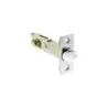 Picaporte para pomos con disp. seguridad 3510 60/70 TESA P031U0CR