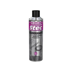 Desengrasante Stec 500 ml...