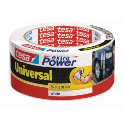 Extra Power universal 25x50...