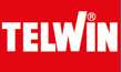 TELWIN