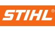 STIHL