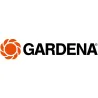 GARDENA