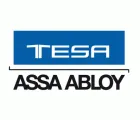 ASSA ABLOY