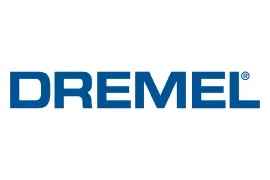 DREMEL