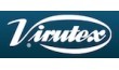 VIRUTEX