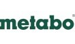 METABO