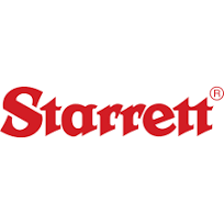 STARRETT