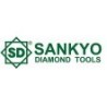 SANKYO