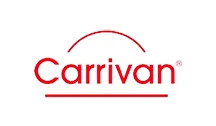 CARRIVAN