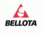 BELLOTA