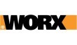 WORX