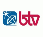 BTV