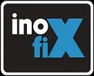 INOFIX