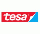 TESA