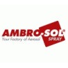AMBRO-SOL