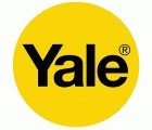 YALE