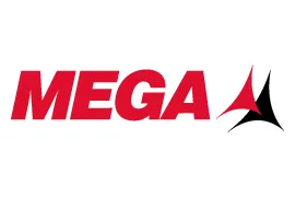 MEGA