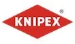 KNIPEX