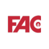 FAC