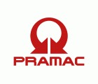 PRAMAC