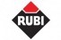 RUBI